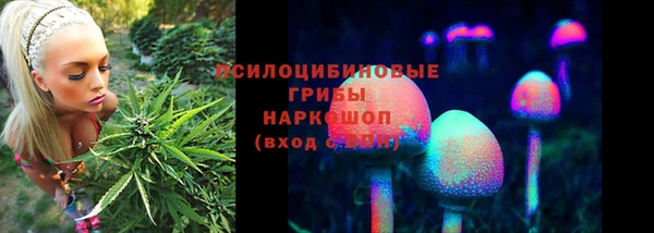 марки lsd Алексеевка