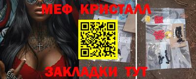 марки nbome Коммунар