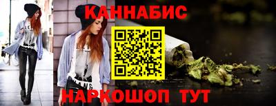 марки nbome Коммунар