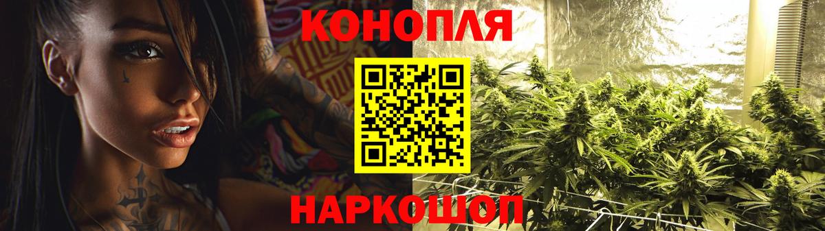 Бошки Шишки Ganja  Вход с VPN  Курчалой  Марихуана Ganja 